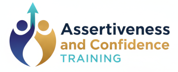 Assertiveness training in Plymouth