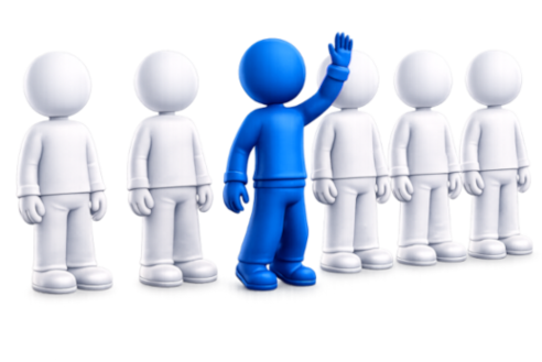 Plymouth Assertiveness Training