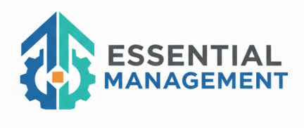 Leading Effective Teams training in Plymouth