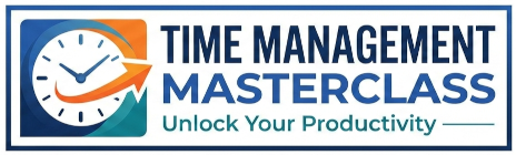 Time Mangement training in Plymouth />
                </div>
            </div>
        </div>
    </div>
    <!--/WELCOME AREA-->
    <!--MAIN CONTENT AREA-->
    <div class=