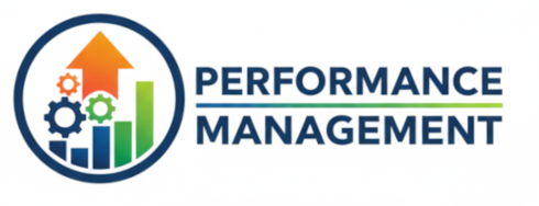 Plymouth Performance Management Training