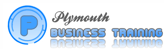 plymouth time management training courses
