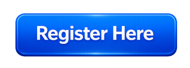 Register
