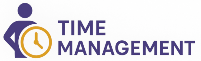 Time Mangement training in Plymouth />
                </div>
            </div>
        </div>
    </div>
    <!--/WELCOME AREA-->
    <!--MAIN CONTENT AREA-->
    <div class=